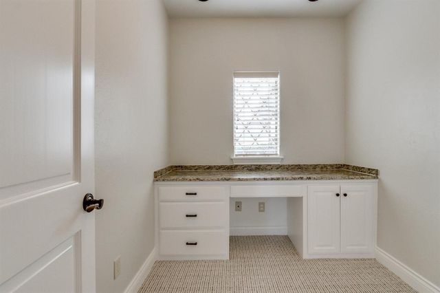 18804 Shilstone Way, Edmond, OK 73012