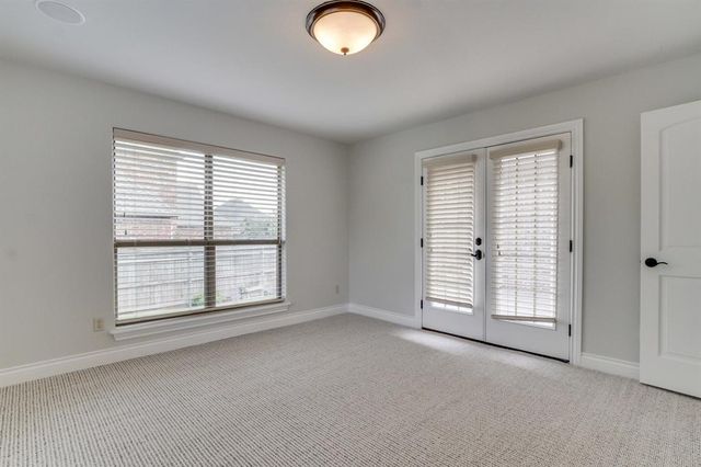 18804 Shilstone Way, Edmond, OK 73012