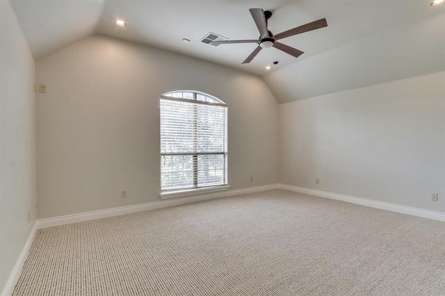 18804 Shilstone Way, Edmond, OK 73012