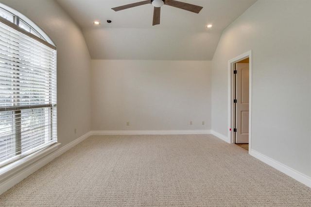 18804 Shilstone Way, Edmond, OK 73012