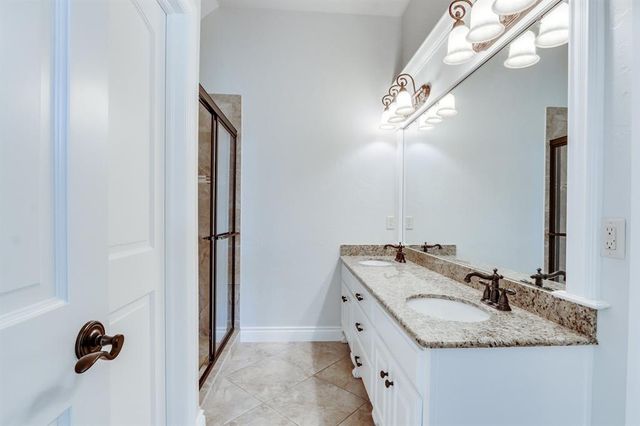 18804 Shilstone Way, Edmond, OK 73012