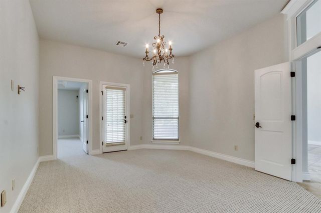 18804 Shilstone Way, Edmond, OK 73012