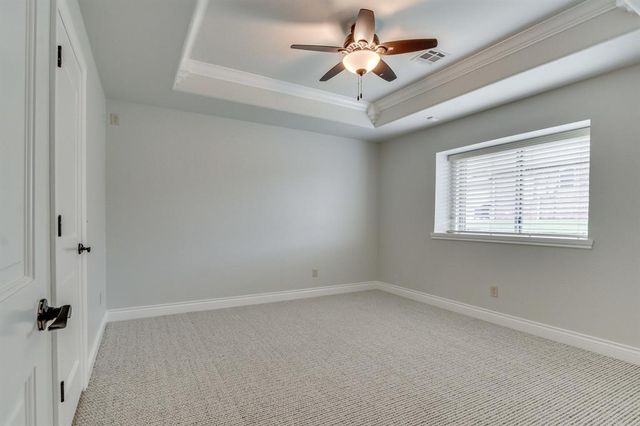 18804 Shilstone Way, Edmond, OK 73012