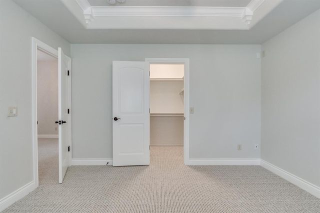 18804 Shilstone Way, Edmond, OK 73012