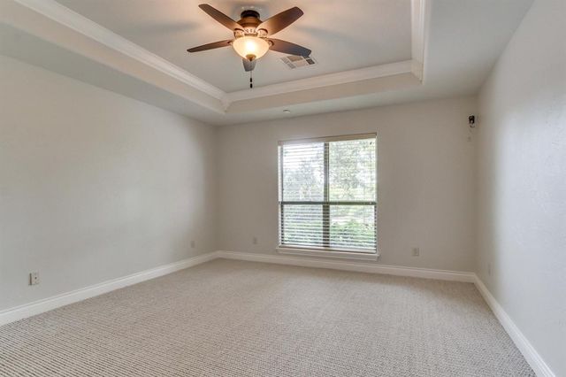 18804 Shilstone Way, Edmond, OK 73012