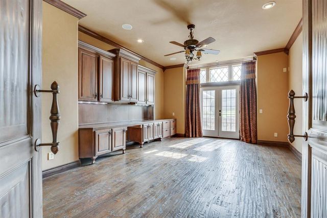 18804 Shilstone Way, Edmond, OK 73012