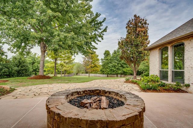 18804 Shilstone Way, Edmond, OK 73012