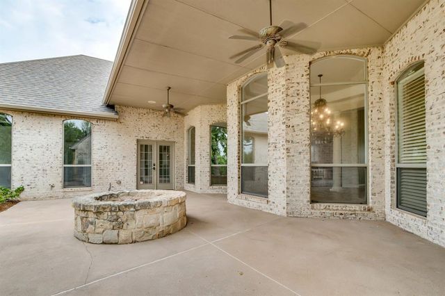 18804 Shilstone Way, Edmond, OK 73012