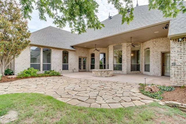 18804 Shilstone Way, Edmond, OK 73012