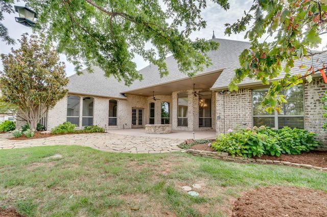 18804 Shilstone Way, Edmond, OK 73012