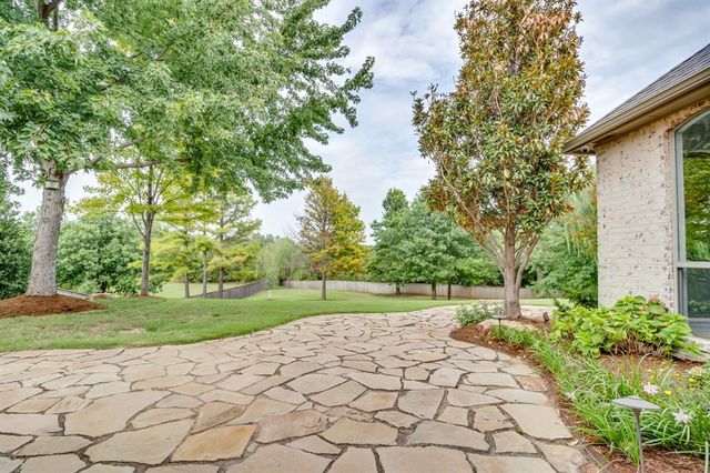 18804 Shilstone Way, Edmond, OK 73012