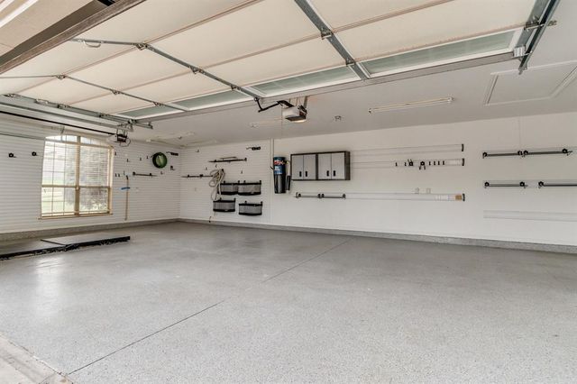 18804 Shilstone Way, Edmond, OK 73012