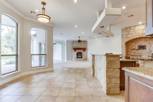 18804 Shilstone Way, Edmond, OK 73012