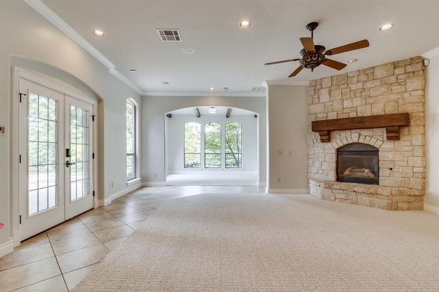 18804 Shilstone Way, Edmond, OK 73012