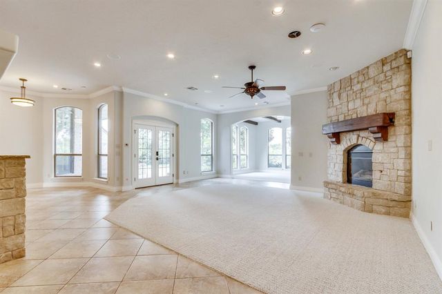 18804 Shilstone Way, Edmond, OK 73012