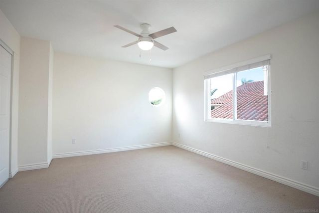 1533 Roma Dr, Vista, CA 92081