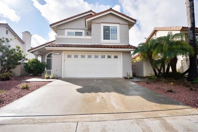 1533 Roma Dr, Vista, CA 92081