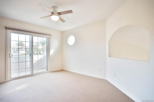 1533 Roma Dr, Vista, CA 92081