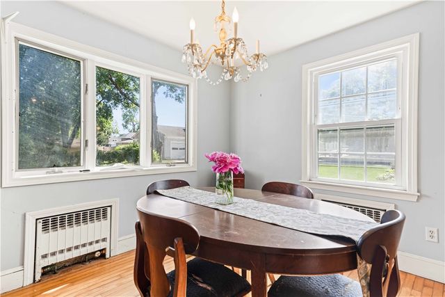 52 Wildwood Avenue, East Providence, RI 02916