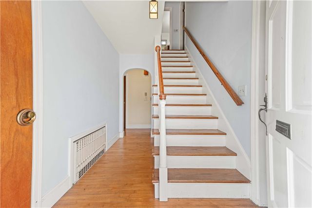 52 Wildwood Avenue, East Providence, RI 02916