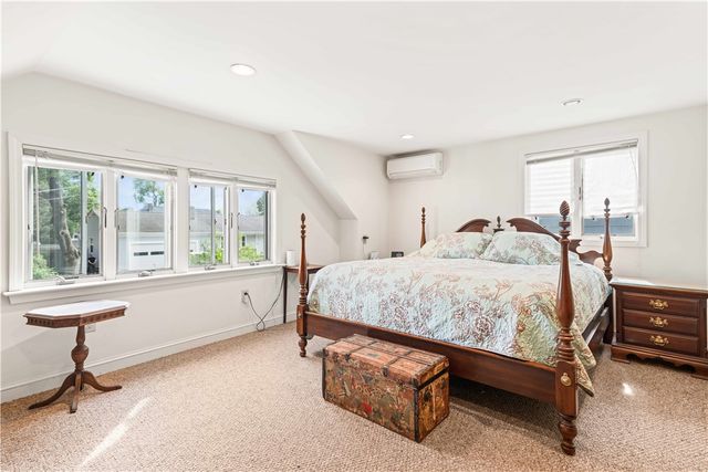 52 Wildwood Avenue, East Providence, RI 02916