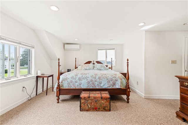 52 Wildwood Avenue, East Providence, RI 02916
