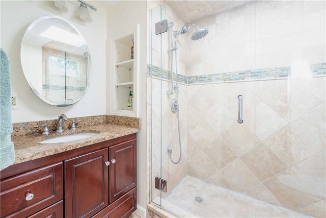 52 Wildwood Avenue, East Providence, RI 02916