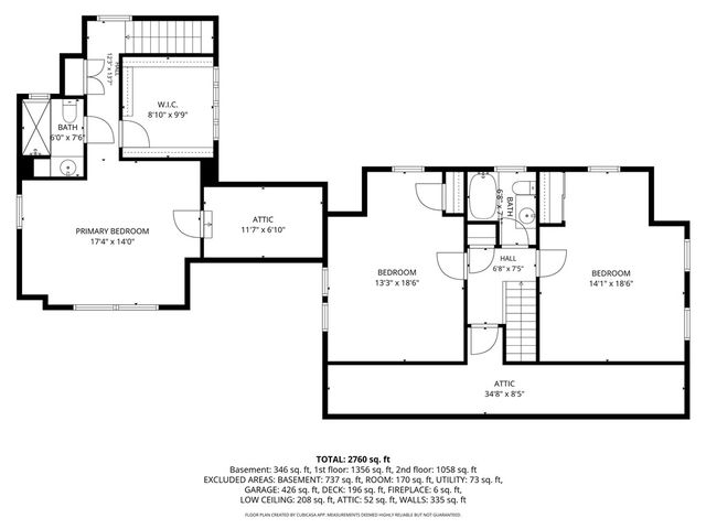 52 Wildwood Avenue, East Providence, RI 02916