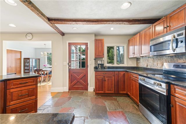 52 Wildwood Avenue, East Providence, RI 02916