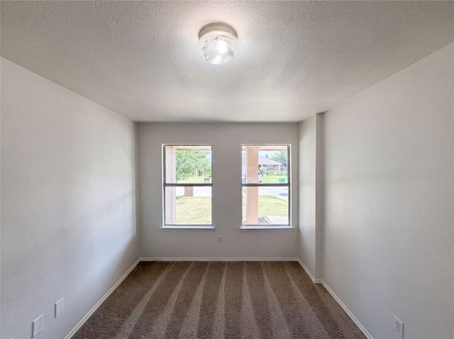 525 Del Mar Drive, Ponder, TX 76259