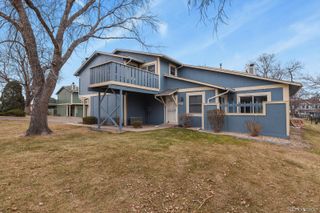 12115 Bannock Street B, Denver, CO 80234