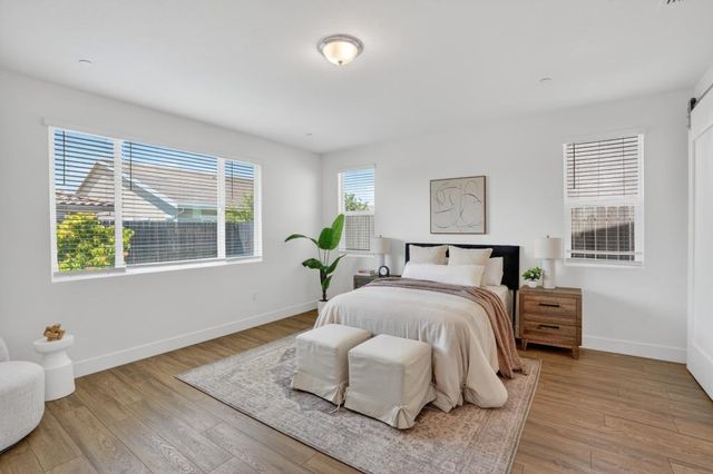 601 Voyager Ct, Roseville, CA 95747