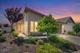 601 Voyager Ct, Roseville, CA 95747