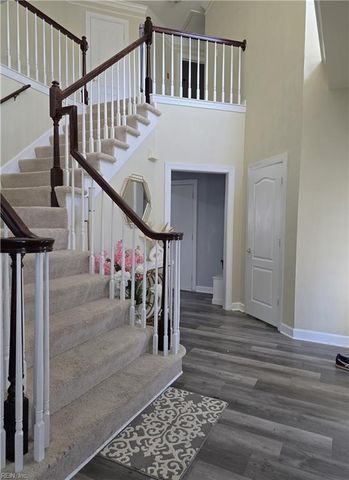 1330 Dominion Lakes BLVD, Chesapeake, VA 23320