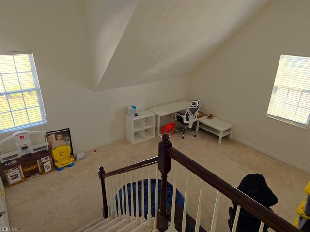 1330 Dominion Lakes BLVD, Chesapeake, VA 23320