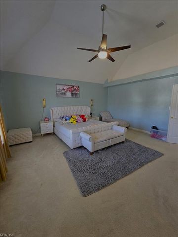 1330 Dominion Lakes BLVD, Chesapeake, VA 23320