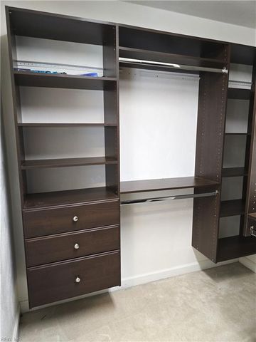 1330 Dominion Lakes BLVD, Chesapeake, VA 23320