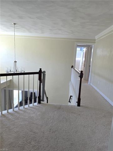 1330 Dominion Lakes BLVD, Chesapeake, VA 23320