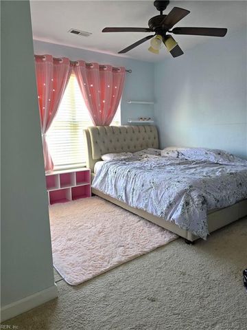 1330 Dominion Lakes BLVD, Chesapeake, VA 23320