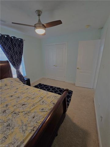 1330 Dominion Lakes BLVD, Chesapeake, VA 23320