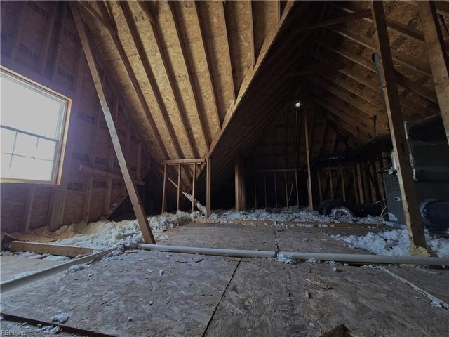 1330 Dominion Lakes BLVD, Chesapeake, VA 23320