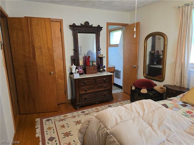 2922 Waverly Road, Williamstown, WV 26187