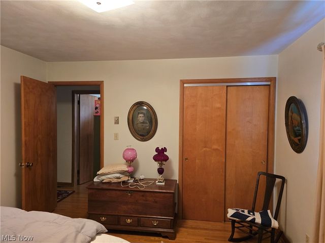2922 Waverly Road, Williamstown, WV 26187