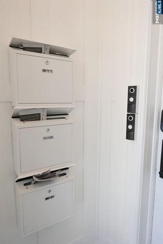 46 Garden Place 2, Edgewater, NJ 07020