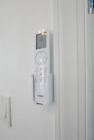 46 Garden Place 2, Edgewater, NJ 07020