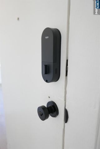 46 Garden Place 2, Edgewater, NJ 07020