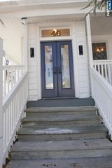 46 Garden Place 2, Edgewater, NJ 07020