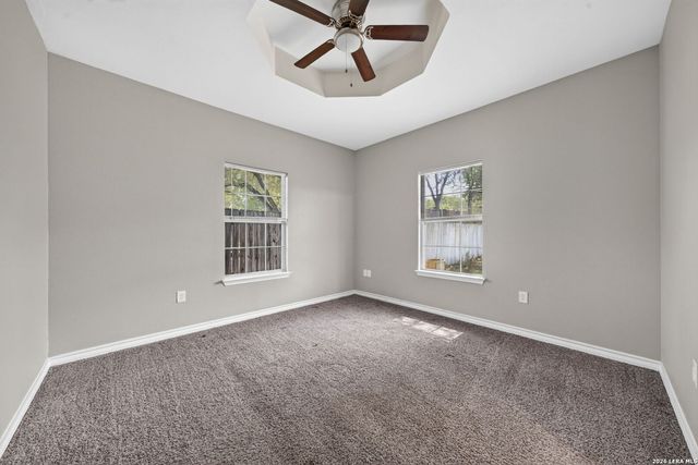 222 TESLA DR, San Antonio, TX 78228