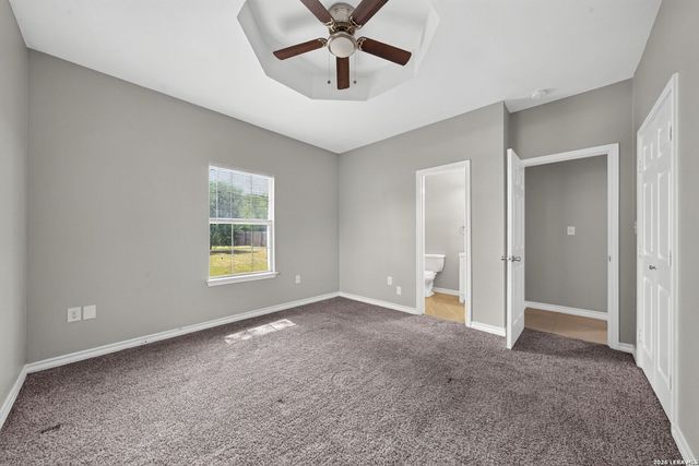 222 TESLA DR, San Antonio, TX 78228