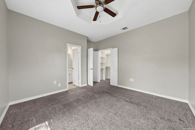 222 TESLA DR, San Antonio, TX 78228